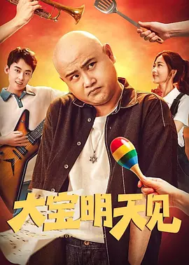 二区视频在线