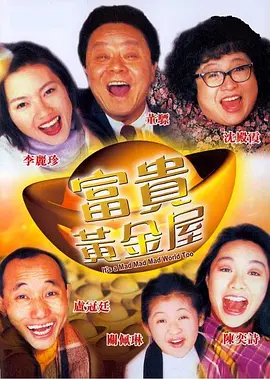 av资源亚洲