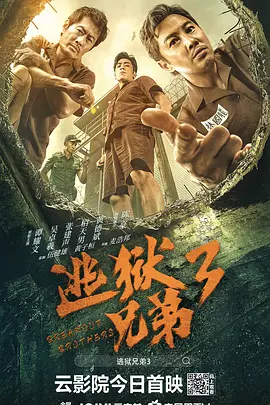 麻豆av在线免费看