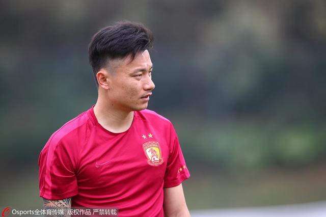 在线激情小说