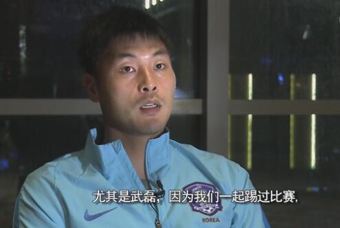 国内毛片毛片毛片