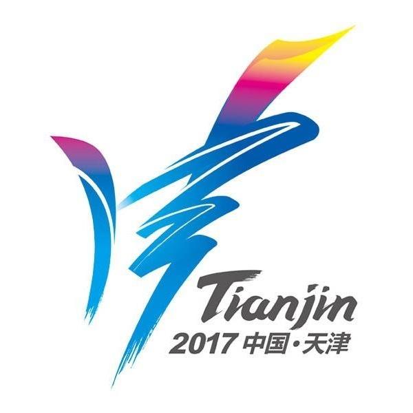 一本色道久久综合