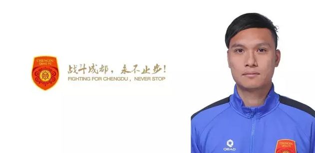久久一区二区三区精品