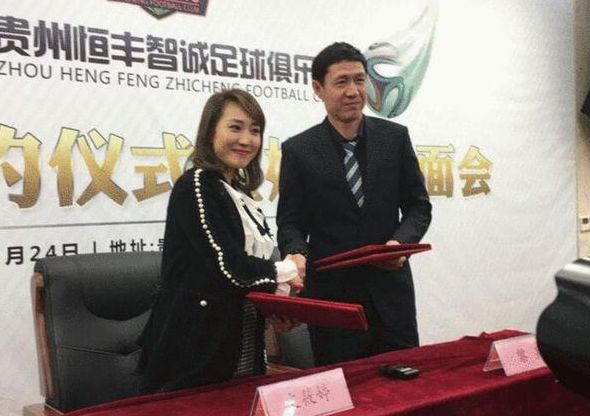 美女扒开裤子让我