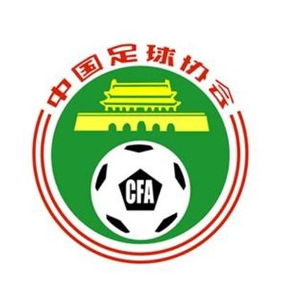 九九热中文字幕
