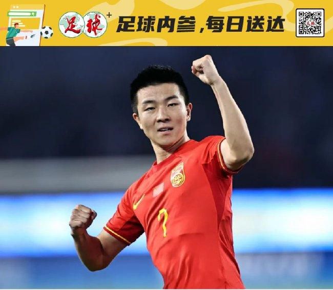 鲁大师影院电影免费播放在线观看