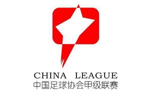 免费精产国品一二三产区区别
