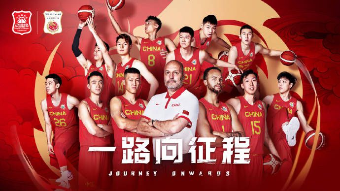 国产日产久久高清