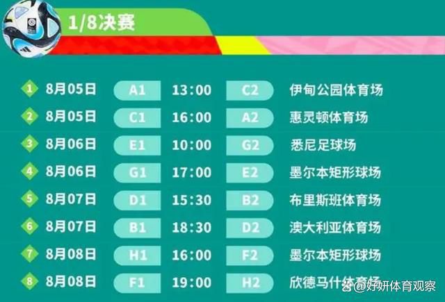中国塑胶网