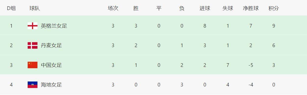 日本精品久久久久久久