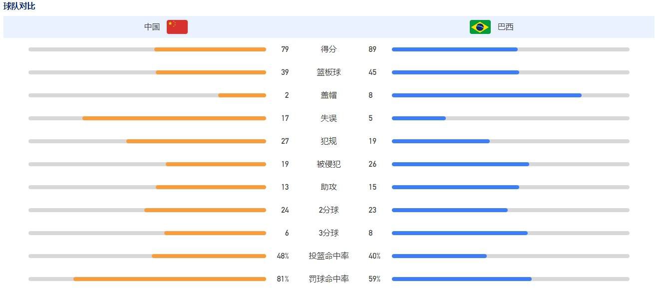 成人久久18免费网