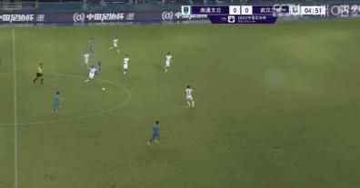 九九热伊人