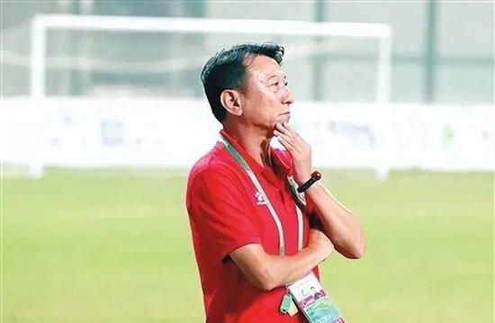 99超级碰碰成人香蕉网