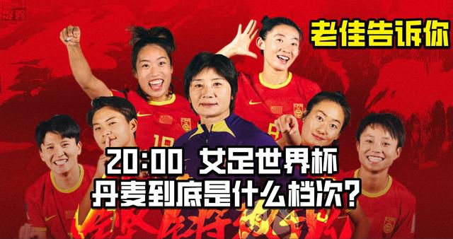 国产视频二区在线观看