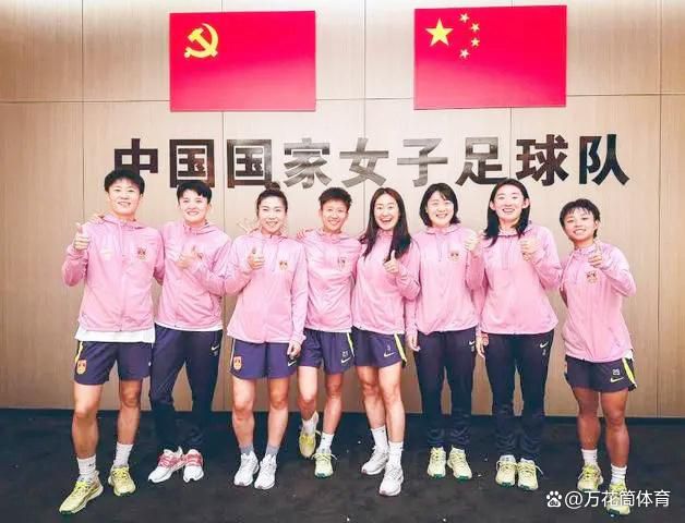 2023最新免费追剧软件