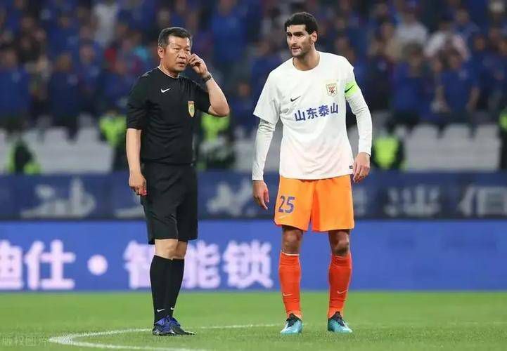 国产亚洲欧美一区二区