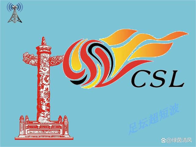 男的操女的在线观看