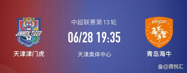 总裁禁伦h肉全文