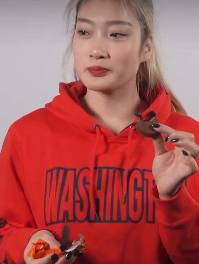 免费观看性欧美一级