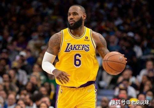 祥仔大片访问合集在线观看