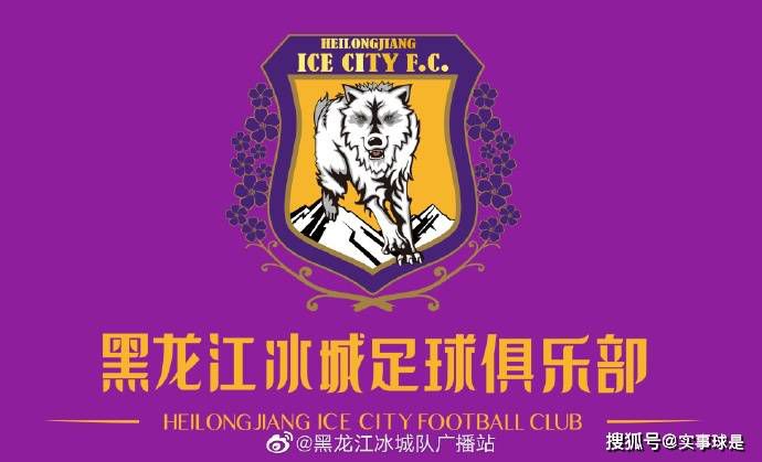 中文字幕网站视频在线