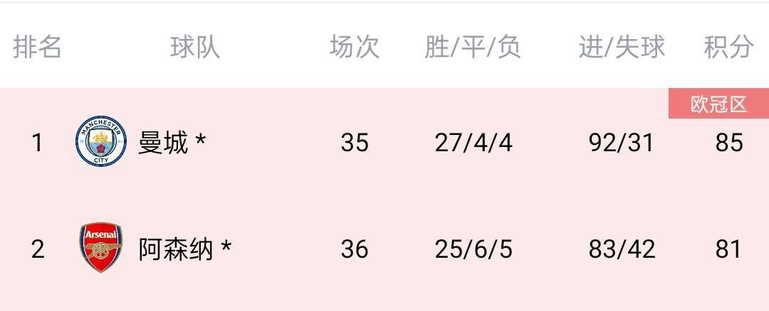 无套视频