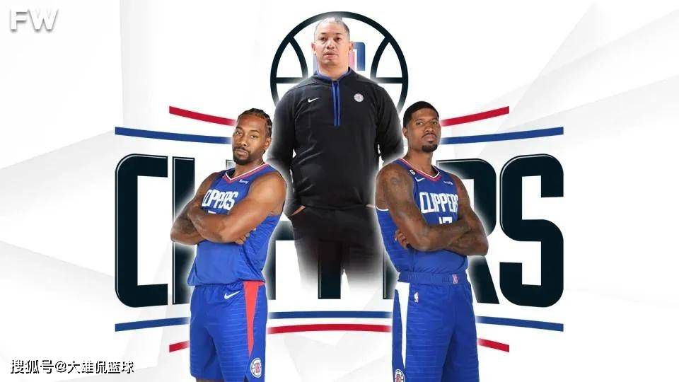 99国产精品国产精品久久