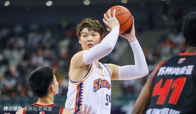 nana_taipei心理医生only