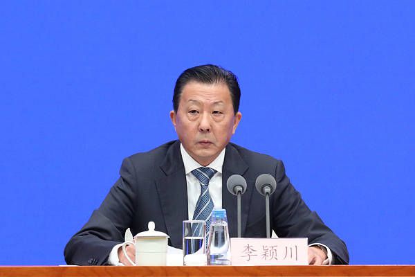 久热久热免费视频中文字幕777