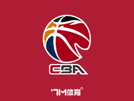 爱威奶网站在线观看