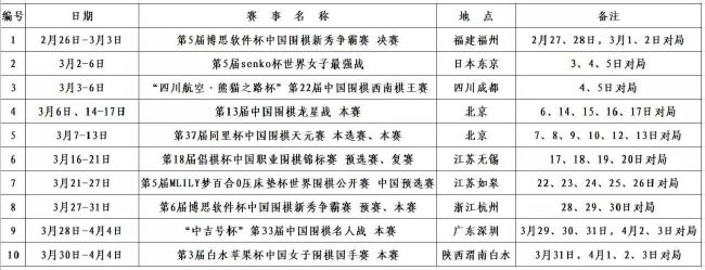 丝袜tk一视频丨vk