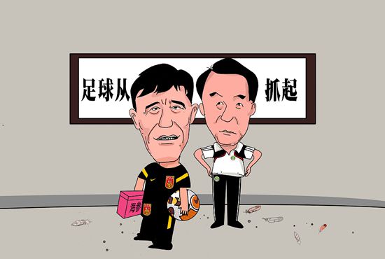岛国毛片在线观看