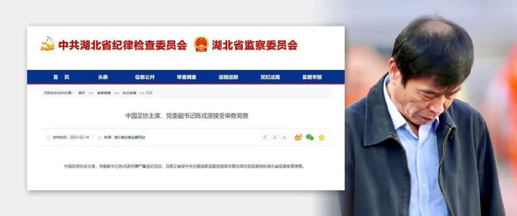 永久免费av在线播放