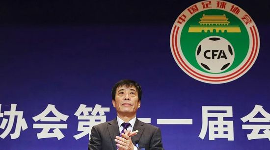日本伦理电影在线完整版
