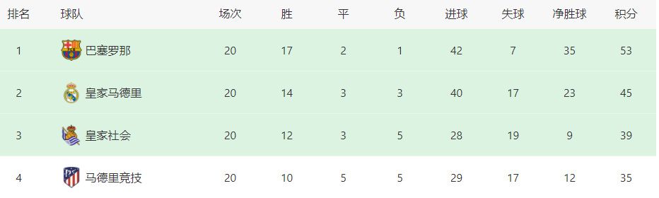 亚洲国产精品久久网午夜