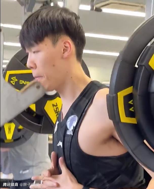 成人xvideos免费视频