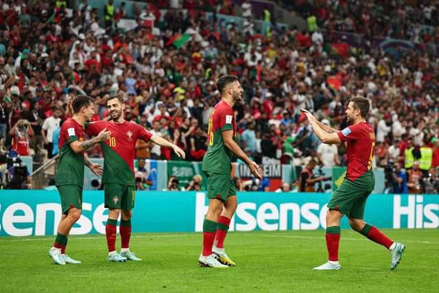亚洲无卡视频