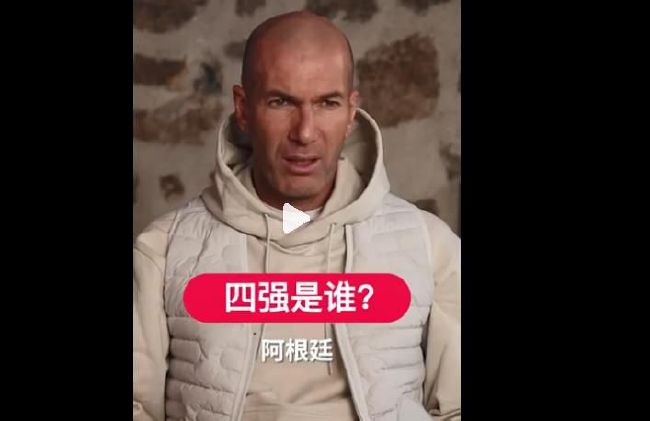 巨胸喷奶水www久久久免费观看