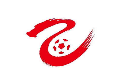 影音先锋国产精品