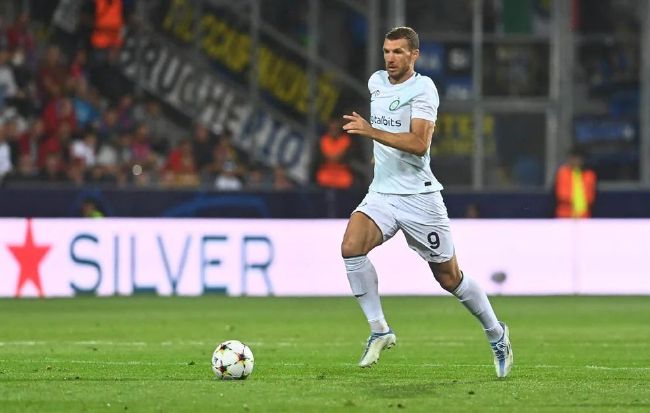 大地电影资源第二页