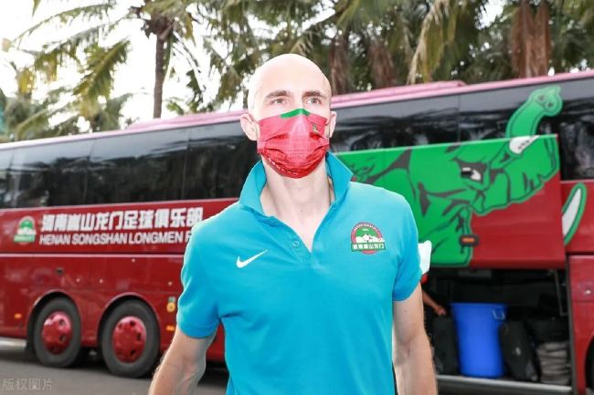 成人情趣电影网站