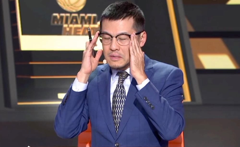 西西女人生殖裸体艺术照
