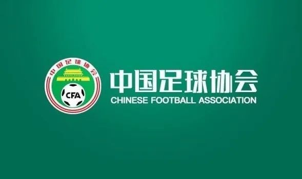 凹凸69堂国产成人精品视频