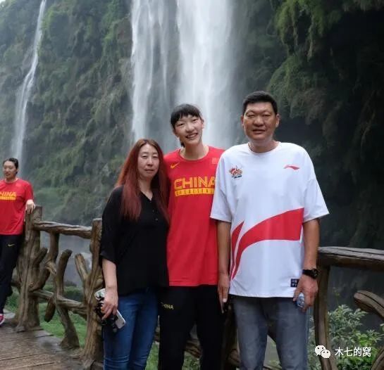 chinese foot女王