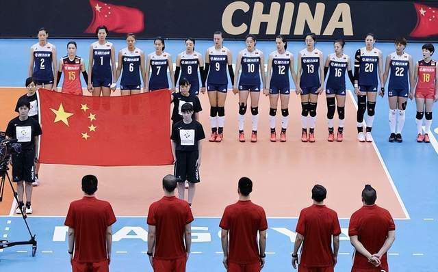 国产免费亚洲