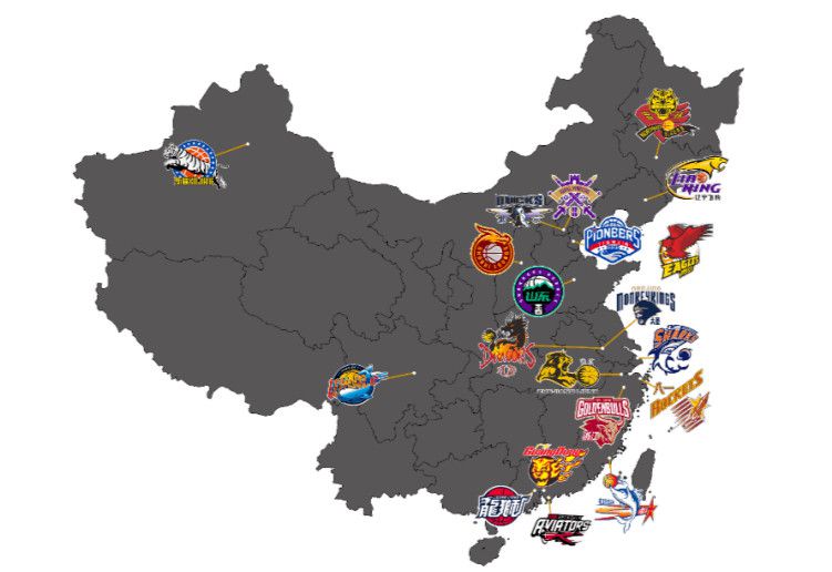 亚洲乱码一区二区