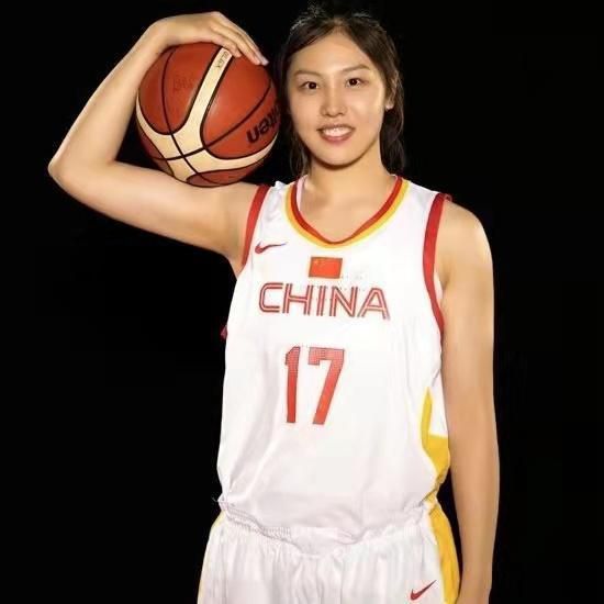 中文福利视频