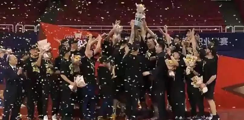 91视频合集