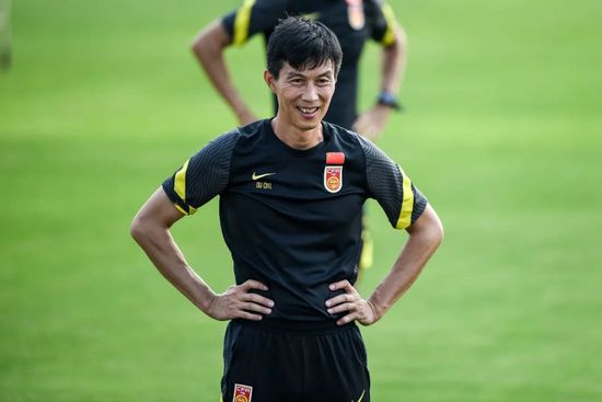 婷婷亚洲视频