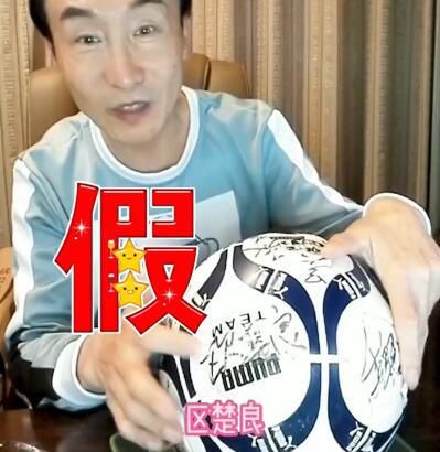 文档模板免费下载
